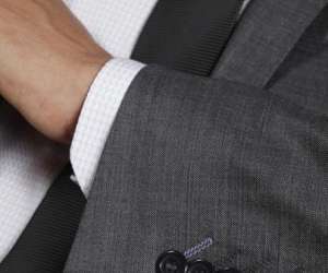 photo Energie angle de la mode distrib. agr�� Nice 4413