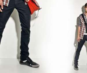 photo Energie angle de la mode distrib. agr�� Nice 4414