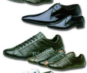 photo Energie angle de la mode distrib. agr�� Nice 4415