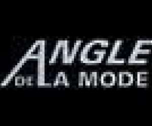 photo Energie angle de la mode distrib. agr�� Nice 4416