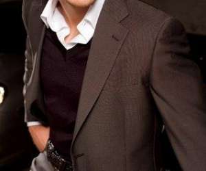 photo Energie angle de la mode distrib. agr�� Nice 4417