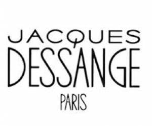 Jacques Dessange