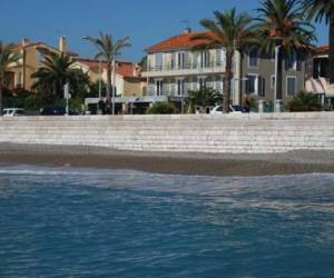 Hotel Beaurivage Hotel Beaurivage