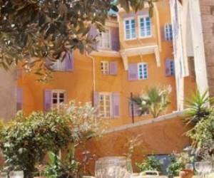 Hotel Le Patti Hotel Le Patti