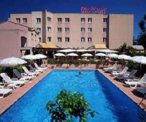 Hotel Mercure Hotel Mercure