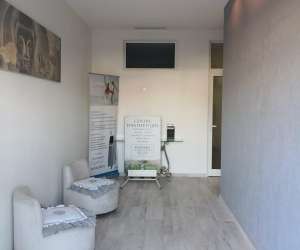 photo Institut  plan beaut Carros 15683