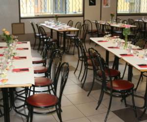 Bar Brasserie Lou Cavaou Grassenc Bar Brasserie Lou Cavaou Grassenc