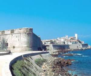 photo Camping le logis de la brague Antibes 5606