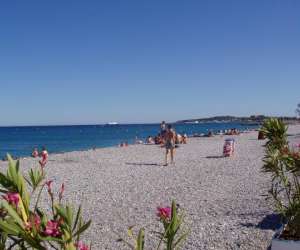 photo Camping le logis de la brague Antibes 5613
