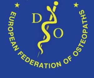 photo Castet eric - osteopathe La Colle Sur Loup 4126