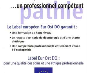 photo Castet eric - osteopathe La Colle Sur Loup 4127