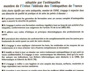 photo Castet eric - osteopathe La Colle Sur Loup 4129