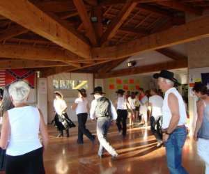 photo Camping la pinede *** Greoux Les Bains 9078