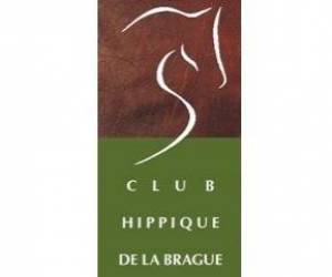 Club hippique de la brague Club hippique de la brague