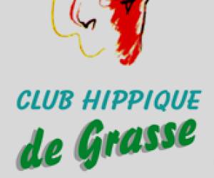 Club Hippique Grasse Cheval Cie