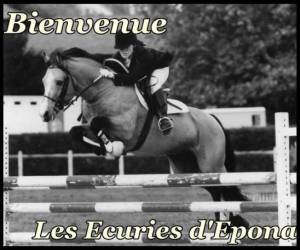 Les Ecuries D