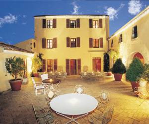 Villa Estelle Villa Estelle