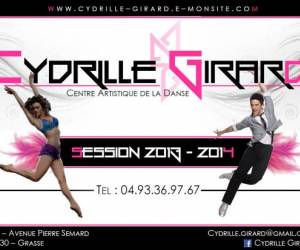 Centre Artistique De La Danse Centre Artistique De La Danse