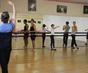 Centre Chorea Danse Centre Chorea Danse