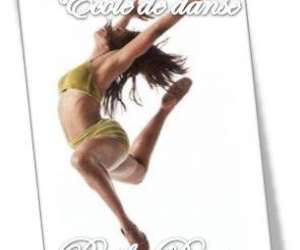 photo Pacific gym Antibes 5152