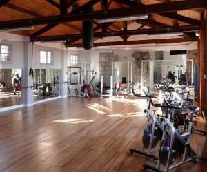 photo Cap wellness Beaulieu Sur Mer 4597