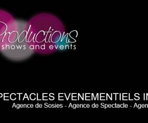 Belinda Productions Belinda Productions