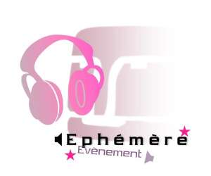 Ephemere Event