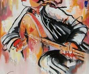 photo Galerie elgance Mougins 13548