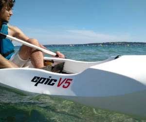 photo Les bases nautiques de cannes jeunesse Cannes 14587