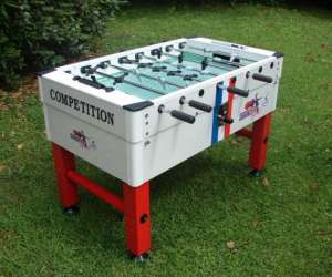 photo Babyfoot roberto sports france Cannes 4663