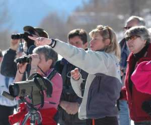 photo Rando passion Barcelonnette 11195