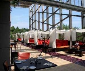 photo Casino de jeux de cagnes Cagnes Sur Mer 4472