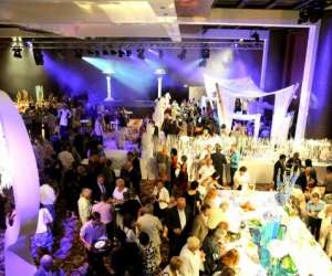 photo Casino de jeux de cagnes Cagnes Sur Mer 4473