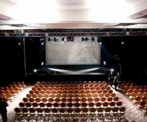 photo Casino de jeux de cagnes Cagnes Sur Mer 4474