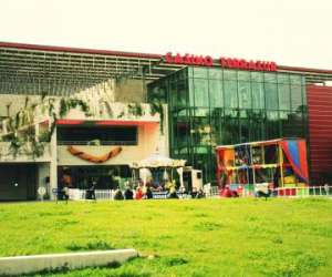 photo Casino de jeux de cagnes Cagnes Sur Mer 4475