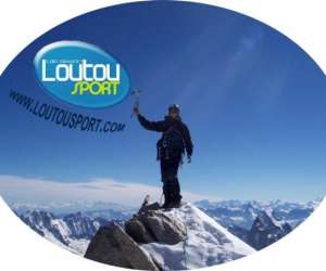 Loutousport (sarl)