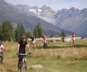 photo Tikibike Vallouise 8730