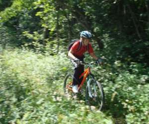 photo Tikibike Vallouise 8745