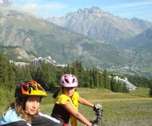 photo Tikibike Vallouise 8805