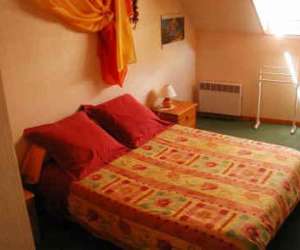 photo Chambres et tables d'htes le cairn Benevent Et Charbillac 3516