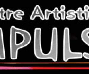 photo Centre de formation artistique impulse Gap 12571