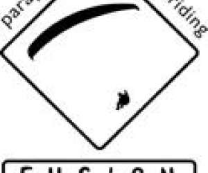 photo Fusion parapente Gap 3455