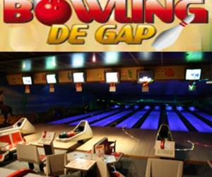 Bowling Bowling