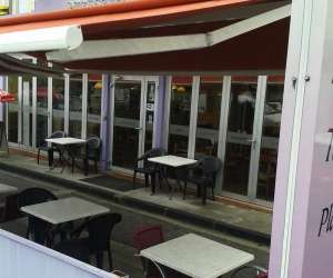 photo Htel brasserie la lavande Carpentras 13098