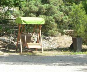 photo Le jas de joucas Joucas 8552