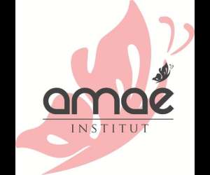 Amae Institut