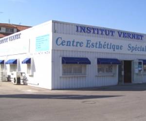 Institut Vernet (sarl)