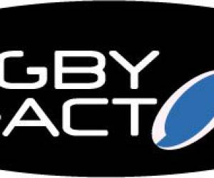 Rugby factory