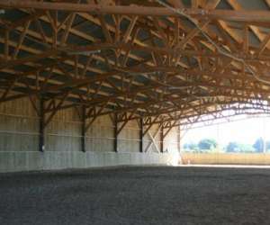 Scea Centre Equestre La Marteliere Scea Centre Equestre La Marteliere