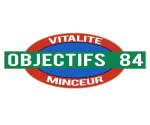 Objectifs 84